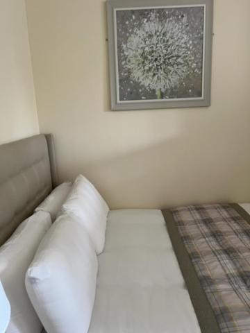 Waverley Inn Flat Inverness Ngoại thất bức ảnh