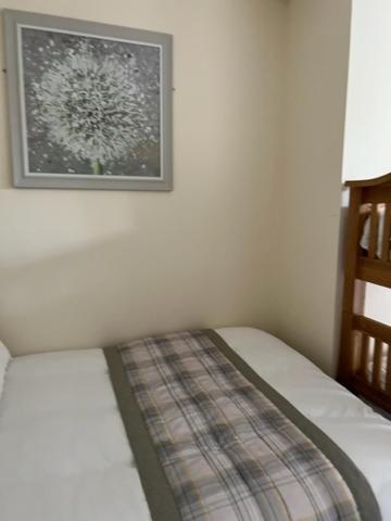 Waverley Inn Flat Inverness Ngoại thất bức ảnh